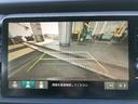 ｅ：ＨＥＶ　ＲＳ☆ワンオーナー☆ホンダセンシング☆９型ナビ☆　ワンオーナー☆ホンダセンシング☆９型ナビ☆Ｂｌｕｅｔｏｏｔｈ☆バックカメラ☆ビルトインＥＴＣ２．０☆前後／車内ドラレコ☆ハーフレザーシート☆ＬＥＤライト☆パドルシフト☆パーキングセンサー☆試乗ＯＫ☆（51枚目）