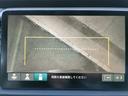 ｅ：ＨＥＶ　ＲＳ☆ワンオーナー☆ホンダセンシング☆９型ナビ☆　ワンオーナー☆ホンダセンシング☆９型ナビ☆Ｂｌｕｅｔｏｏｔｈ☆バックカメラ☆ビルトインＥＴＣ２．０☆前後／車内ドラレコ☆ハーフレザーシート☆ＬＥＤライト☆パドルシフト☆パーキングセンサー☆試乗ＯＫ☆（52枚目）