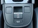 ｅ：ＨＥＶ　ＲＳ☆ワンオーナー☆ホンダセンシング☆９型ナビ☆　ワンオーナー☆ホンダセンシング☆９型ナビ☆Ｂｌｕｅｔｏｏｔｈ☆バックカメラ☆ビルトインＥＴＣ２．０☆前後／車内ドラレコ☆ハーフレザーシート☆ＬＥＤライト☆パドルシフト☆パーキングセンサー☆試乗ＯＫ☆（57枚目）