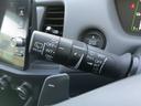 ｅ：ＨＥＶ　ＲＳ☆ワンオーナー☆ホンダセンシング☆９型ナビ☆　ワンオーナー☆ホンダセンシング☆９型ナビ☆Ｂｌｕｅｔｏｏｔｈ☆バックカメラ☆ビルトインＥＴＣ２．０☆前後／車内ドラレコ☆ハーフレザーシート☆ＬＥＤライト☆パドルシフト☆パーキングセンサー☆試乗ＯＫ☆（60枚目）