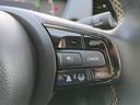 ｅ：ＨＥＶ　ＲＳ☆ワンオーナー☆ホンダセンシング☆９型ナビ☆　ワンオーナー☆ホンダセンシング☆９型ナビ☆Ｂｌｕｅｔｏｏｔｈ☆バックカメラ☆ビルトインＥＴＣ２．０☆前後／車内ドラレコ☆ハーフレザーシート☆ＬＥＤライト☆パドルシフト☆パーキングセンサー☆試乗ＯＫ☆（63枚目）