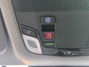 ｅ：ＨＥＶ　ＲＳ☆ワンオーナー☆ホンダセンシング☆９型ナビ☆　ワンオーナー☆ホンダセンシング☆９型ナビ☆Ｂｌｕｅｔｏｏｔｈ☆バックカメラ☆ビルトインＥＴＣ２．０☆前後／車内ドラレコ☆ハーフレザーシート☆ＬＥＤライト☆パドルシフト☆パーキングセンサー☆試乗ＯＫ☆（69枚目）