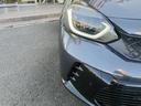 ｅ：ＨＥＶ　ＲＳ☆ワンオーナー☆ホンダセンシング☆９型ナビ☆　ワンオーナー☆ホンダセンシング☆９型ナビ☆Ｂｌｕｅｔｏｏｔｈ☆バックカメラ☆ビルトインＥＴＣ２．０☆前後／車内ドラレコ☆ハーフレザーシート☆ＬＥＤライト☆パドルシフト☆パーキングセンサー☆試乗ＯＫ☆（77枚目）
