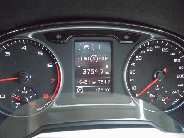 1.4TFSI(9枚目)