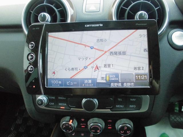 1.4TFSI(10枚目)
