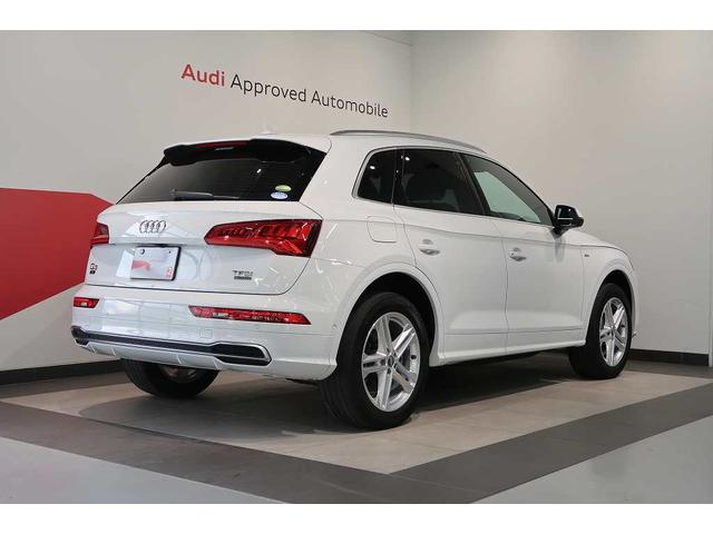 アウディ q5 2 0tfsiクワトロ スポーツ 438 0万円 平成30年 18年 長野県 中古車 価格 Com アウディ q5 2 0tfsiクワトロ スポーツ 438 0万円 平成30年 18年 長野県 中古車 価格 Com