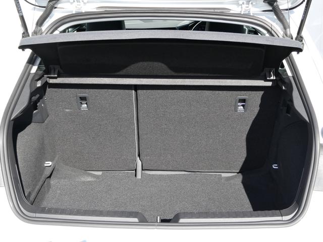 Ａ１スポーツバック ２５ＴＦＳＩ　アドバンスド　ＭＭＩナビゲーション　ＬＥＤヘッドライト　前席シートヒーター　オートエアコン　アルミホイール　センターアームレスト　バーチャルコックピット　アダプティブクルーズコントロール　社外ドライブレコーダー（15枚目）