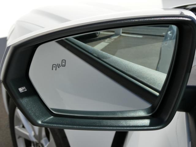 Ａ１スポーツバック ２５ＴＦＳＩ　アドバンスド　ＭＭＩナビゲーション　ＬＥＤヘッドライト　前席シートヒーター　オートエアコン　アルミホイール　センターアームレスト　バーチャルコックピット　アダプティブクルーズコントロール　社外ドライブレコーダー（16枚目）