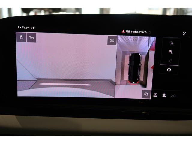 A5アバント エディションワン Edition1(75台限定車)/S-linePKG/テクノロジーパッケージプロ/専用20AW/パステルシルバーインテリア/ダークAudi rings&ブラックスタイリングPKG(12枚目)