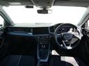 Ａ１スポーツバック ２５ＴＦＳＩ　アドバンスド　ＭＭＩナビゲーション　ＬＥＤヘッドライト　前席シートヒーター　オートエアコン　アルミホイール　センターアームレスト　バーチャルコックピット　アダプティブクルーズコントロール　社外ドライブレコーダー（6枚目）