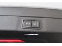 エディションワン Edition1(75台限定車)/S-linePKG/テクノロジーパッケージプロ/専用20AW/パステルシルバーインテリア/ダークAudi rings&ブラックスタイリングPKG(15枚目)