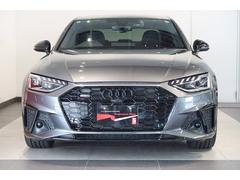 ���� �����ԣģɥ���ȥ����ӥ饤�󡡣ӡݣ����ޥ�����������ȥ��å�������ե����ȣУˣǡ��ӡݣ����ץ饹�Уˣ� 9030955A20250702F001 2