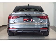 ���� �����ԣģɥ���ȥ����ӥ饤�󡡣ӡݣ����ޥ�����������ȥ��å�������ե����ȣУˣǡ��ӡݣ����ץ饹�Уˣ� 9030955A20250702F001 5