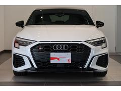 �ӣ� ���ݡ��ĥХå������꣱�����桡�ޥȥꥯ���̣ţĥإåɥ饤�ȡ��ѥΥ�ޥ���롼�ա�����ԥ󥰥���ȥ����륵�� 9030955A20250924F001 2