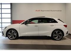 �ӣ� ���ݡ��ĥХå������꣱�����桡�ޥȥꥯ���̣ţĥإåɥ饤�ȡ��ѥΥ�ޥ���롼�ա�����ԥ󥰥���ȥ����륵�� 9030955A20250924F001 3