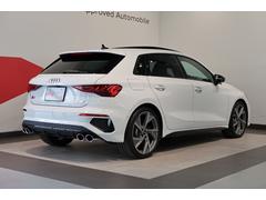 �ӣ� ���ݡ��ĥХå������꣱�����桡�ޥȥꥯ���̣ţĥإåɥ饤�ȡ��ѥΥ�ޥ���롼�ա�����ԥ󥰥���ȥ����륵�� 9030955A20250924F001 4