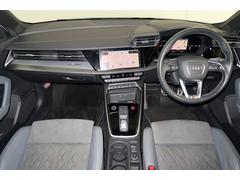 �ӣ� ���ݡ��ĥХå������꣱�����桡�ޥȥꥯ���̣ţĥإåɥ饤�ȡ��ѥΥ�ޥ���롼�ա�����ԥ󥰥���ȥ����륵�� 9030955A20250924F001 6