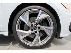 �ӣ� ���ݡ��ĥХå������꣱�����桡�ޥȥꥯ���̣ţĥإåɥ饤�ȡ��ѥΥ�ޥ���롼�ա�����ԥ󥰥���ȥ����륵�� 9030955A20250924F001 7