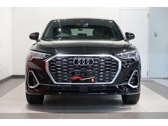 �ѣ����ݡ��ĥХå� �����ԣģɥ���ȥ����ӥ饤�󡡣̣ţĥإåɥ饤�ȡ��ͣͣɥʥӥ�������󡡣������������ߥۥ����� 9030955A20251026F002 2