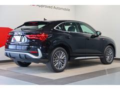 �ѣ����ݡ��ĥХå� �����ԣģɥ���ȥ����ӥ饤�󡡣̣ţĥإåɥ饤�ȡ��ͣͣɥʥӥ�������󡡣������������ߥۥ����� 9030955A20251026F002 4