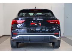 �ѣ����ݡ��ĥХå� �����ԣģɥ���ȥ����ӥ饤�󡡣̣ţĥإåɥ饤�ȡ��ͣͣɥʥӥ�������󡡣������������ߥۥ����� 9030955A20251026F002 5