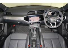 �ѣ����ݡ��ĥХå� �����ԣģɥ���ȥ����ӥ饤�󡡣̣ţĥإåɥ饤�ȡ��ͣͣɥʥӥ�������󡡣������������ߥۥ����� 9030955A20251026F002 6