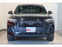 �ѣ� �����ԣģɥ���ȥ����ӥ饤�󡡣ӣ���������ѥå��������ԣ֥��塼�ʡ����֥�å���������󥰥ѥå������ʣ������������������� 9030955A20251110F001 2