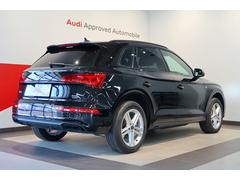 �ѣ� �����ԣģɥ���ȥ����ӥ饤�󡡣ӣ���������ѥå��������ԣ֥��塼�ʡ����֥�å���������󥰥ѥå������ʣ������������������� 9030955A20251110F001 4