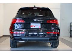 �ѣ� �����ԣģɥ���ȥ����ӥ饤�󡡣ӣ���������ѥå��������ԣ֥��塼�ʡ����֥�å���������󥰥ѥå������ʣ������������������� 9030955A20251110F001 5