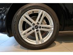 �ѣ� �����ԣģɥ���ȥ����ӥ饤�󡡣ӣ���������ѥå��������ԣ֥��塼�ʡ����֥�å���������󥰥ѥå������ʣ������������������� 9030955A20251110F001 7