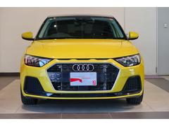 �������ݡ��ĥХå� �����ԣƣӣɡ����ɥХ󥹥ɡ����������󥹥ѥå�����������ȥ饹�ȥ롼�ա�����ӥ˥��󥹥ѥå����� 9030955A20251110F002 2