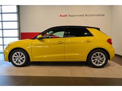 �������ݡ��ĥХå� �����ԣƣӣɡ����ɥХ󥹥ɡ����������󥹥ѥå�����������ȥ饹�ȥ롼�ա�����ӥ˥��󥹥ѥå����� 9030955A20251110F002 3