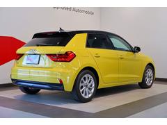 �������ݡ��ĥХå� �����ԣƣӣɡ����ɥХ󥹥ɡ����������󥹥ѥå�����������ȥ饹�ȥ롼�ա�����ӥ˥��󥹥ѥå����� 9030955A20251110F002 4