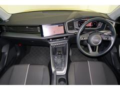 �������ݡ��ĥХå� �����ԣƣӣɡ����ɥХ󥹥ɡ����������󥹥ѥå�����������ȥ饹�ȥ롼�ա�����ӥ˥��󥹥ѥå����� 9030955A20251110F002 6