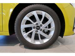 �������ݡ��ĥХå� �����ԣƣӣɡ����ɥХ󥹥ɡ����������󥹥ѥå�����������ȥ饹�ȥ롼�ա�����ӥ˥��󥹥ѥå����� 9030955A20251110F002 7