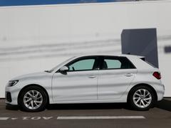 �������ݡ��ĥХå� �����ԣƣӣɡ����ɥХ󥹥ɡ��ͣͣɥʥӥ�������󡡣̣ţĥإåɥ饤�ȡ����ʥ����ȥҡ����� 9030955A20251129F001 3