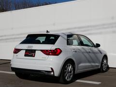 �������ݡ��ĥХå� �����ԣƣӣɡ����ɥХ󥹥ɡ��ͣͣɥʥӥ�������󡡣̣ţĥإåɥ饤�ȡ����ʥ����ȥҡ����� 9030955A20251129F001 4