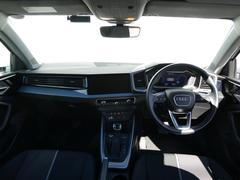 �������ݡ��ĥХå� �����ԣƣӣɡ����ɥХ󥹥ɡ��ͣͣɥʥӥ�������󡡣̣ţĥإåɥ饤�ȡ����ʥ����ȥҡ����� 9030955A20251129F001 6