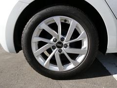 �������ݡ��ĥХå� �����ԣƣӣɡ����ɥХ󥹥ɡ��ͣͣɥʥӥ�������󡡣̣ţĥإåɥ饤�ȡ����ʥ����ȥҡ����� 9030955A20251129F001 7