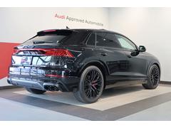 �ӣѣ� �١������졼�ɡ���åɥХ륳�ʥ쥶�����ѥΥ�ޥ���롼�ա��֥�å���������󥰣Уˣǡ������ܥ�٥������ѥͥ� 9030955A20251207F001 4