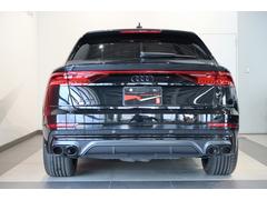 �ӣѣ� �١������졼�ɡ���åɥХ륳�ʥ쥶�����ѥΥ�ޥ���롼�ա��֥�å���������󥰣Уˣǡ������ܥ�٥������ѥͥ� 9030955A20251207F001 5