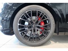 �ӣѣ� �١������졼�ɡ���åɥХ륳�ʥ쥶�����ѥΥ�ޥ���롼�ա��֥�å���������󥰣Уˣǡ������ܥ�٥������ѥͥ� 9030955A20251207F001 7