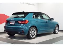 �������ݡ��ĥХå� �����ԣƣӣɡ����ɥХ󥹥ɡ���󥪡��ʡ����ԣ֥��塼�ʡ������������󥹥ѥå����� 9030955A20260110F001 4