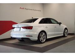 ���������� �����ԣƣӣɡ����ݡ��ġ���󥪡��ʡ����ӡݣ����ѥå����������������󥹥ѥå����� 9030955A20260117F001 4