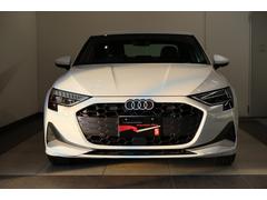 ���������� �����ԣƣӣɥ��ɥХ󥹥ɡ���󥪡��ʡ�������ӥ˥��󥹡����������󥹥ѥå������饤�ȡ��ʥӥ��������ѥå������������ȥޥ��å��ȥ�󥯥�å� 9030955A20260117F002 2