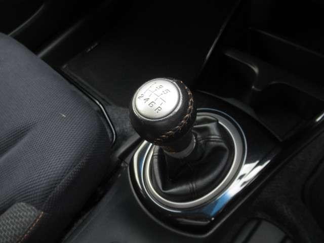 RS ファインスタイル Mナビ リアカメラ HID ETC(18枚目)