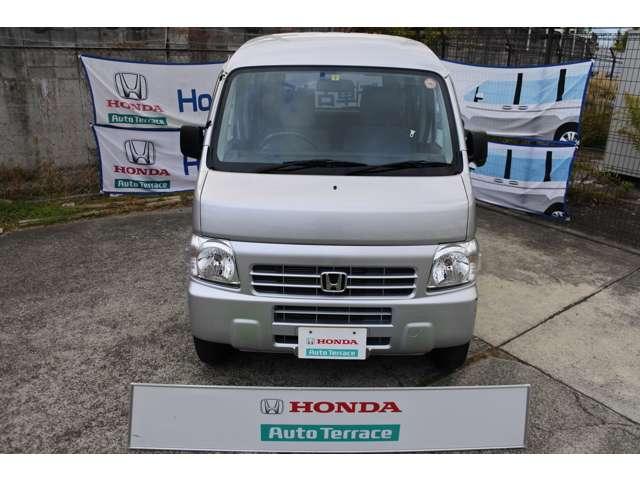 SDX メモリーナビ ETC(2枚目)