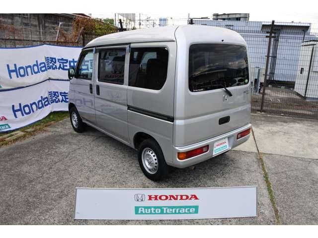SDX メモリーナビ ETC(4枚目)
