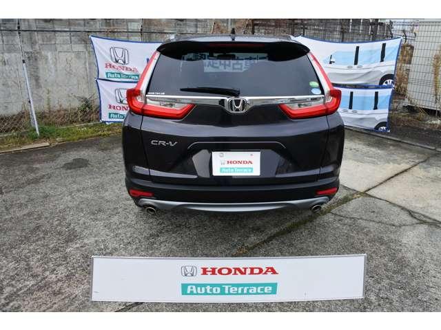 EX・マスターピース ホンダセンシング 弊社試乗車 ETC(5枚目)