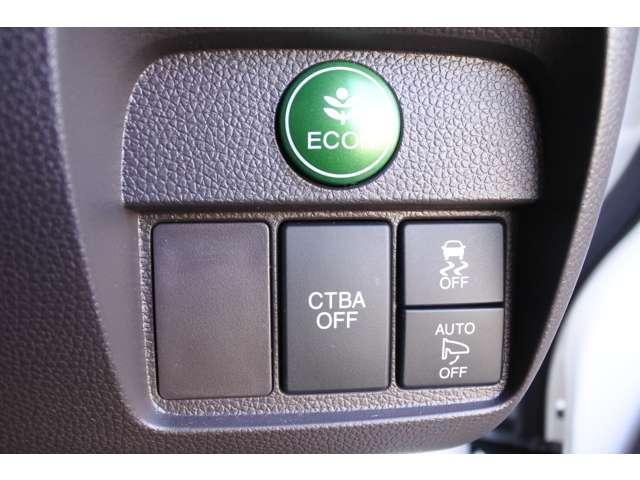 セレクト メモリーナビ リアカメラ CTBA弊社試乗車(16枚目)